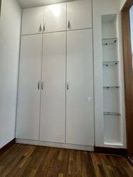 Thomson Euro-asia (D11), Condominium #561584791